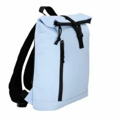 Black Hawk Rucksack BKR/113/S Rolltop Hellblau -Aufbewahrungstasche Geschäft 0 1465a07486d0a6e 1280x1280