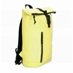 Black Hawk Rucksack BKR-113 Rolltop Gelb 30 Black Hawk Rucksack BKR-113 Rolltop Gelb -Aufbewahrungstasche Geschäft 0 1465a074d1969f9 1280x1280