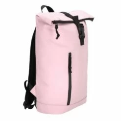 Black Hawk Rucksack BKR-113 Rolltop Eisrose 30 Black Hawk Rucksack BKR-113 Rolltop Eisrose -Aufbewahrungstasche Geschäft 0 1465a074f5c4741 1280x1280