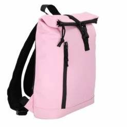 Black Hawk Rucksack BKR/113/S Rolltop Eisrose -Aufbewahrungstasche Geschäft 0 1465a0751ba95b8 1280x1280