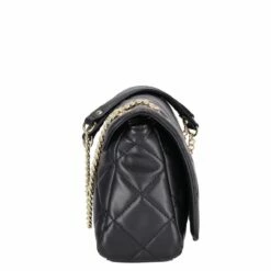 Valentino Umhängetasche Ocarina 3KK02R Nero -Aufbewahrungstasche Geschäft 0 1465a5b94ec7ebd 1280x1280