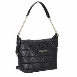 Valentino Beuteltasche Carnaby Nero -Aufbewahrungstasche Geschäft 0 1465a5ba68e055b 1280x1280