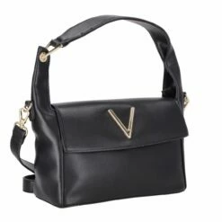 Valentino Beuteltasche Hills 7NM04 Nero 29 Valentino Beuteltasche Hills 7NM04 Nero -Aufbewahrungstasche Geschäft 0 1465aaff4d11733 1280x1280