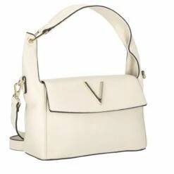 Valentino Beuteltasche Hills 7NM04 Ecru -Aufbewahrungstasche Geschäft 0 1465aaffbe37744 1280x1280