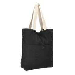 Clover Shopper Arica Schwarz 29 Clover Shopper Arica Schwarz -Aufbewahrungstasche Geschäft 0 1465ab004cd0f2e 1280x1280