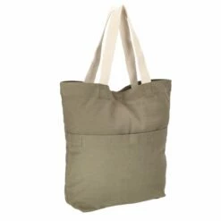 Clover Shopper Arica Oliv -Aufbewahrungstasche Geschäft 0 1465ab010238706 1280x1280