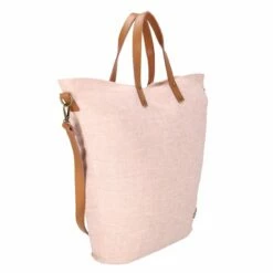 Mustang Shopper Rimini 33.10111 Sommer 30 Mustang Shopper Rimini 33.10111 Sommer -Aufbewahrungstasche Geschäft 0 1465ab0125a9b3e 1280x1280