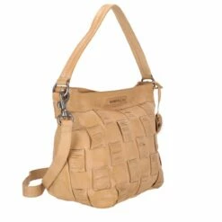 Harbour 2nd Beuteltasche Helene Sweet Caramel 30 Harbour 2nd Beuteltasche Helene Sweet Caramel -Aufbewahrungstasche Geschäft 0 1465aef3a378cbf 1280x1280