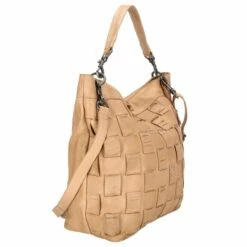 Harbour 2nd Beuteltasche Valdis Sweet Caramel 30 Harbour 2nd Beuteltasche Valdis Sweet Caramel -Aufbewahrungstasche Geschäft 0 1465aef3cb8a1d3 1280x1280