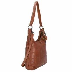 Harbour 2nd Beuteltasche Tarissa Charming Cognac 30 Harbour 2nd Beuteltasche Tarissa Charming Cognac -Aufbewahrungstasche Geschäft 0 1465aef3f1e38fe 1280x1280