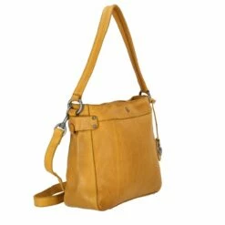 Harbour 2nd Beuteltasche Luisa B3.9951 Oriental Mustard 30 Harbour 2nd Beuteltasche Luisa B3.9951 Oriental Mustard -Aufbewahrungstasche Geschäft 0 1465aef43f1362a 1280x1280