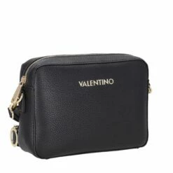 Valentino Umhängetasche Alexia Camera Bag Nero -Aufbewahrungstasche Geschäft 0 1465b19768ad334 1280x1280
