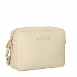 Valentino Umhängetasche Alexia Camera Bag Ecru 29 Valentino Umhängetasche Alexia Camera Bag Ecru -Aufbewahrungstasche Geschäft 0 1465b197f6bcea7 1280x1280