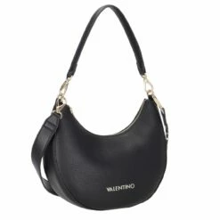 Valentino Beuteltasche Alexia Nero 29 Valentino Beuteltasche Alexia Nero -Aufbewahrungstasche Geschäft 0 1465b198195e657 1280x1280
