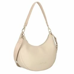 Valentino Beuteltasche Alexia Ecru 29 Valentino Beuteltasche Alexia Ecru -Aufbewahrungstasche Geschäft 0 1465b198617a344 1280x1280