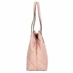 Guess Shopper Vikky Tote Blush -Aufbewahrungstasche Geschäft 0 1465b9d9b09b5b4 1280x1280