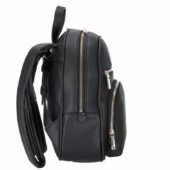 Guess Damenrucksack Power Play Tech Backpack Black 31 Guess Damenrucksack Power Play Tech Backpack Black -Aufbewahrungstasche Geschäft 0 1465bd7544756a5 1280x1280