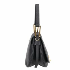 Coccinelle Beuteltasche Magie Soft Noir 31 Coccinelle Beuteltasche Magie Soft Noir -Aufbewahrungstasche Geschäft 0 1465cbf4afa046c 1280x1280