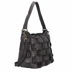 Harbour 2nd Beuteltasche Helene Dark Ash -Aufbewahrungstasche Geschäft 0 1465ce983c860f6 1280x1280