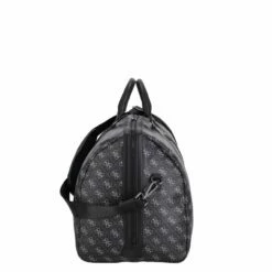 Guess Reisetasche Vezzola Smart Dark Black -Aufbewahrungstasche Geschäft 0 1465cfe99dcc11c 1280x1280