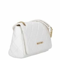 Valentino Umhängetasche Ocarina Bianca 30 Valentino Umhängetasche Ocarina Bianca -Aufbewahrungstasche Geschäft 0 1465d680a3cafa5 1280x1280