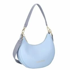Valentino Beuteltasche Alexia Polvere -Aufbewahrungstasche Geschäft 0 1465d7d2fb2b47c 1280x1280