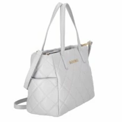 Valentino Kurzgriff Tasche Ocarina R Perla -Aufbewahrungstasche Geschäft 0 1465ddb27d9beab 1280x1280