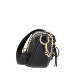 Seidenfelt Manufaktur Umhängetasche Persby Skien Black/gold -Aufbewahrungstasche Geschäft 0 1465dfbb6dc9135 1280x1280