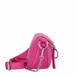 Seidenfelt Manufaktur Umhängetasche Persby Skien Strong Pink -Aufbewahrungstasche Geschäft 0 1465dfbbdc4a278 1280x1280