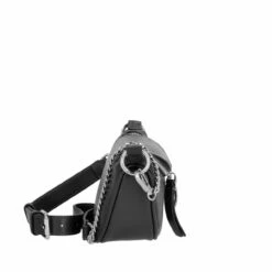 Seidenfelt Manufaktur Umhängetasche Skien II Black 31 Seidenfelt Manufaktur Umhängetasche Skien II Black -Aufbewahrungstasche Geschäft 0 1465dfbd08304c5 1280x1280