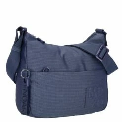 Mandarina Duck Beuteltasche MD20 Hobo Atlantic Sea 29 Mandarina Duck Beuteltasche MD20 Hobo Atlantic Sea -Aufbewahrungstasche Geschäft 0 1465dfbd5661564 1280x1280