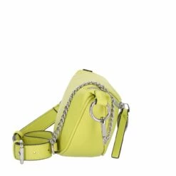 Seidenfelt Manufaktur Umhängetasche Skien II Lemon -Aufbewahrungstasche Geschäft 0 1465dfbe04807a3 1280x1280