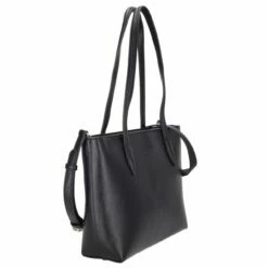 Seidenfelt Manufaktur Shopper Birsta Midi Black/gold 30 Seidenfelt Manufaktur Shopper Birsta Midi Black/gold -Aufbewahrungstasche Geschäft 0 1465dfbe75caf68 1280x1280