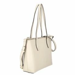 Seidenfelt Manufaktur Shopper Birsta Midi Cream/gold -Aufbewahrungstasche Geschäft 0 1465dfbf1ac7516 1280x1280