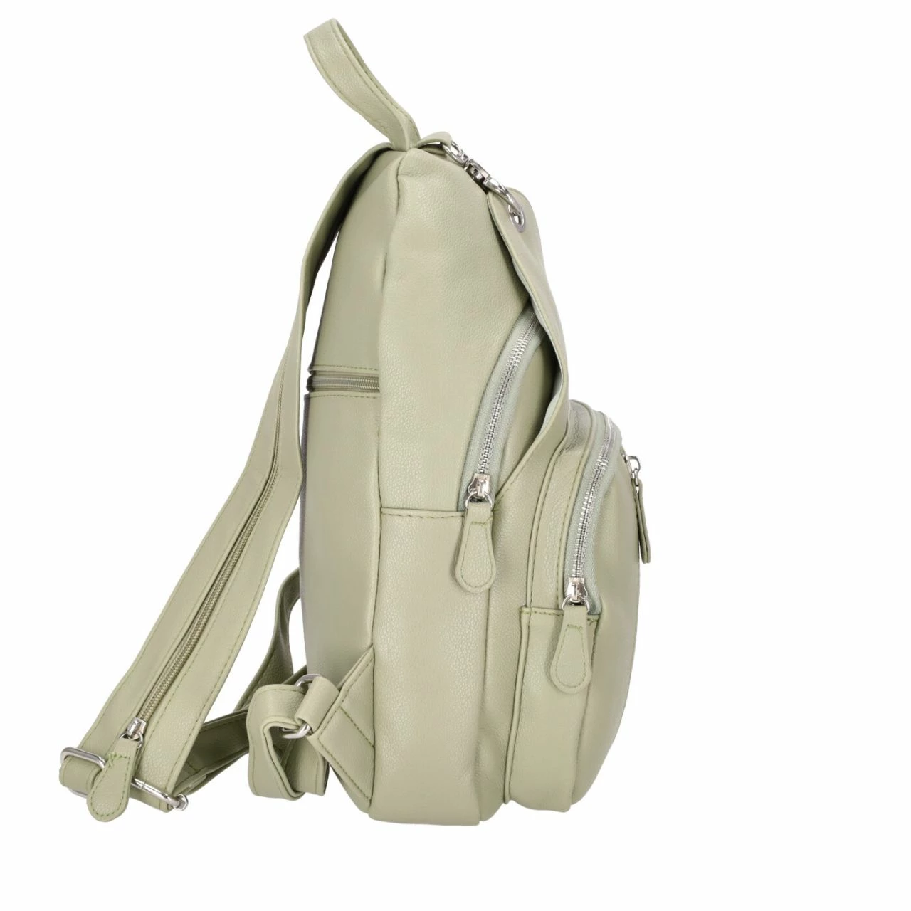 Dernier Damenrucksack R-2021-5 Helloliv 16 Dernier Damenrucksack R-2021-5 Helloliv – Bild 14