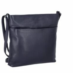 Dernier Umhängetasche LB-245 Navy 29 Dernier Umhängetasche LB-245 Navy -Aufbewahrungstasche Geschäft 0 1465e8f6747f690 1280x1280