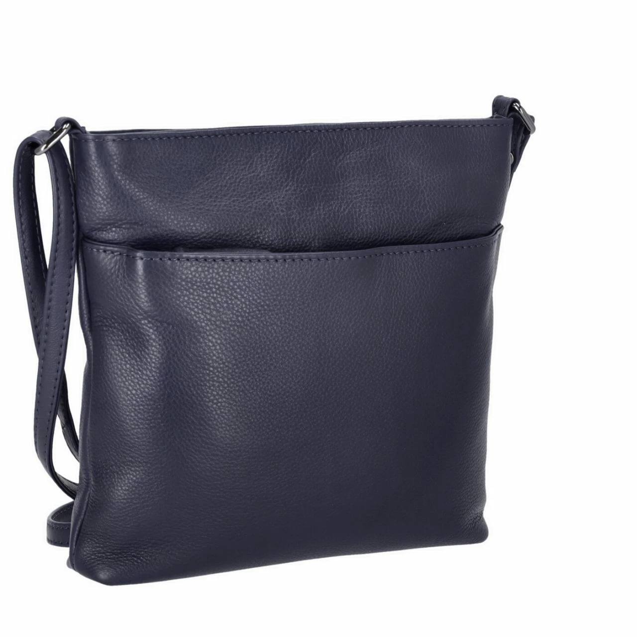 Dernier Umhängetasche LB-245 Navy 16 Dernier Umhängetasche LB-245 Navy – Bild 14