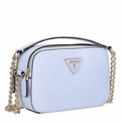 Guess Umhängetasche Noelle Crossbody Camera Bag Sky Blue -Aufbewahrungstasche Geschäft 0 1465f0deb96d434 1280x1280