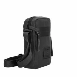 Strellson Umhängetasche Northwood Rs Clint Shoulderbag Xsvz Black -Aufbewahrungstasche Geschäft 0 1465f0dfdde66cc 1280x1280