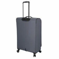 KENORADA Reisetrolley MEDON Trolley 4 Wheels L 78cm Anthrazit -Aufbewahrungstasche Geschäft 0 1465f8c8738130e 1280x1280