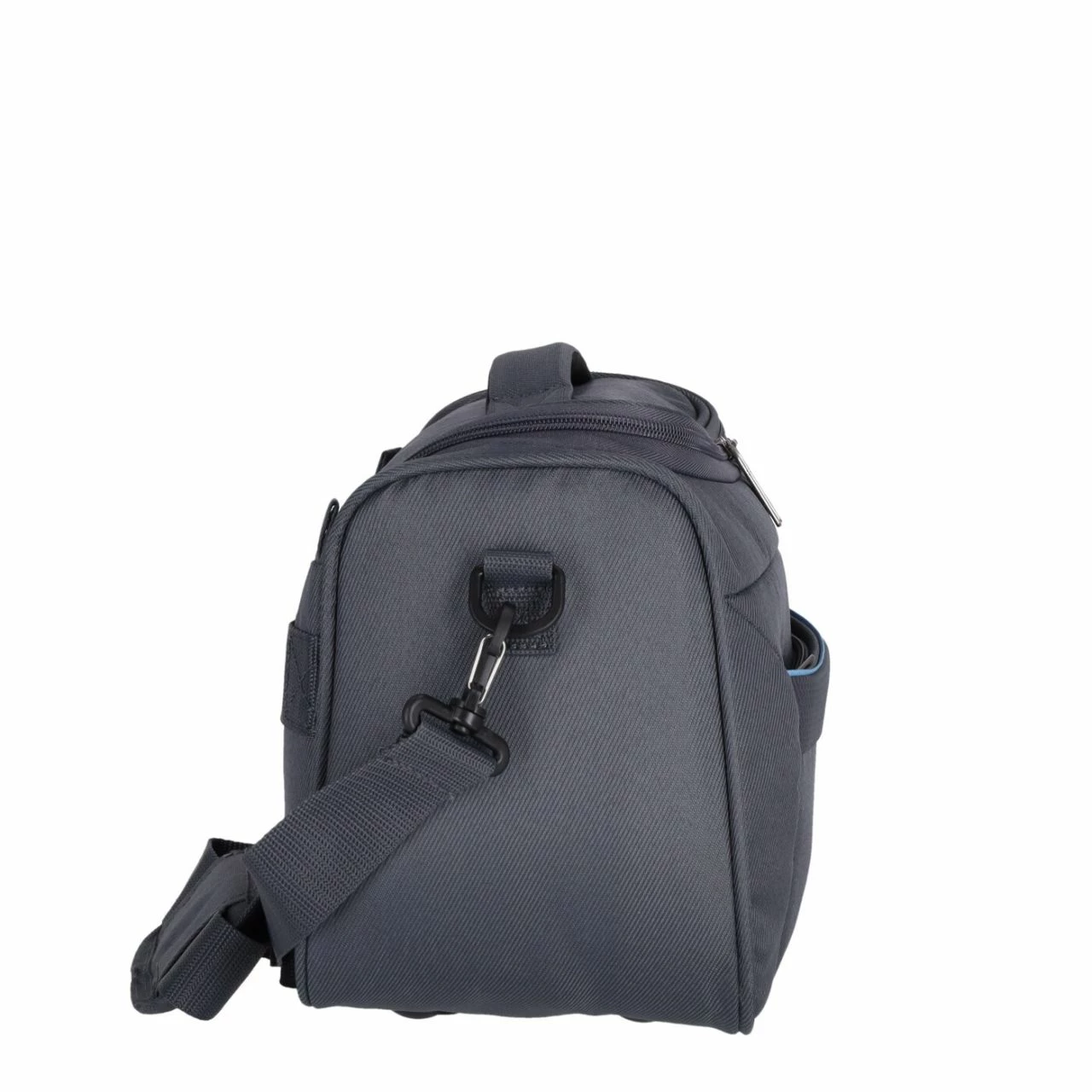 KENORADA Kosmetikkoffer MEDON Beautycase Anthrazit 16 KENORADA Kosmetikkoffer MEDON Beautycase Anthrazit – Bild 14