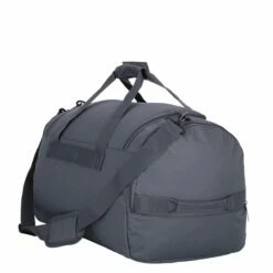 KENORADA Reisetasche MEDON 44l Anthrazit -Aufbewahrungstasche Geschäft 0 1465f8c9be3bfeb 1280x1280