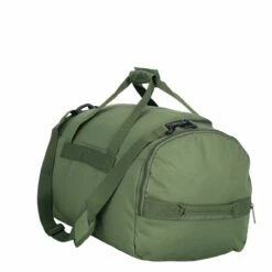 KENORADA Reisetasche MEDON 44l Green -Aufbewahrungstasche Geschäft 0 1465f8c9e748be7 1280x1280