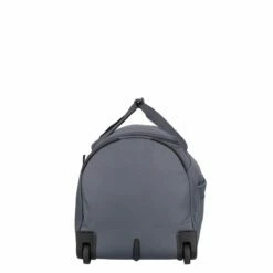 KENORADA Reisetasche Mit Rollen MEDON 74l Anthrazit -Aufbewahrungstasche Geschäft 0 1465f8ca0fa88fe 1280x1280