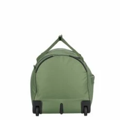 KENORADA Reisetasche Mit Rollen MEDON 74l Green 31 KENORADA Reisetasche Mit Rollen MEDON 74l Green -Aufbewahrungstasche Geschäft 0 1465f8ca361e0a1 1280x1280