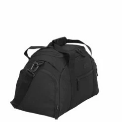 KENORADA Reisetasche Rainbow Duffle S 22l Schwarz Rainbow -Aufbewahrungstasche Geschäft 0 14 neu 32 1280x1280
