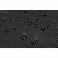 Thule Reisetasche Chasm Duffel XL 130L Schwarz -Aufbewahrungstasche Geschäft 0 1560b7760b53459 1280x1280