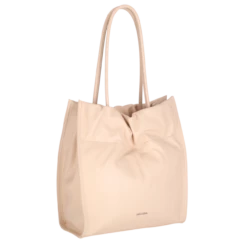 Arcadia Shopper Naos Large Tote Lille Cipria -Aufbewahrungstasche Geschäft 0 15640a711f9b475 1280x1280