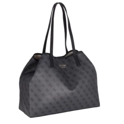 Guess Shopper Vikky Large Tote Coal 31 Guess Shopper Vikky Large Tote Coal -Aufbewahrungstasche Geschäft 0 156418e7749315c 1280x1280