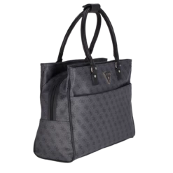 Guess Shopper Jesco Coal 32 Guess Shopper Jesco Coal -Aufbewahrungstasche Geschäft 0 15641cdb3f41d33 1280x1280